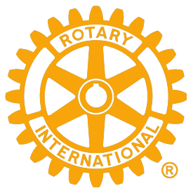 Emblema Rotary International